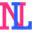 NINE LAKES LIMITED website icon
